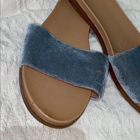 Slides - Picture 2 of 2